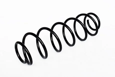 Пружина задняя Renault Laguna II 2001- ASAM 73789