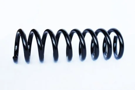 Пружина задня W211 02- ASAM 73790