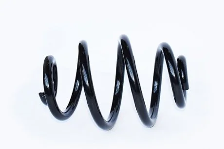 Фото пружина задня з пост.діаметром 3 E46 98- ASAM 73791 Пружина задня з пост.діаметром 3 E46 98- ASAM 73791