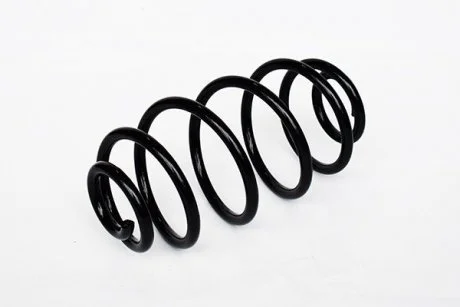 OPEL Пружина задняя Astra H 04- ASAM 73796