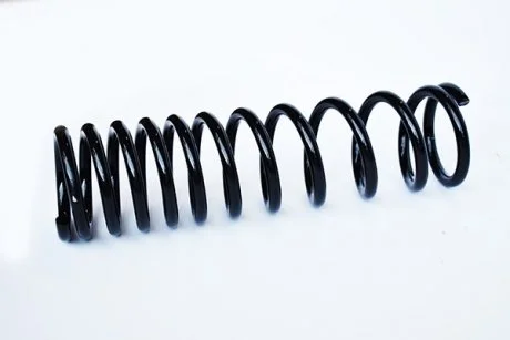 Пружина задня Focus Turnier 99- ASAM 73797