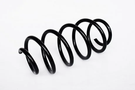 Пружина перед. VW Passat B6 1.4TSI 09-10/Passat B7 2.0TDI 10-14/Touran 1.9TDI/2.0FSI/2.0TDI 03-10 ASAM 73803