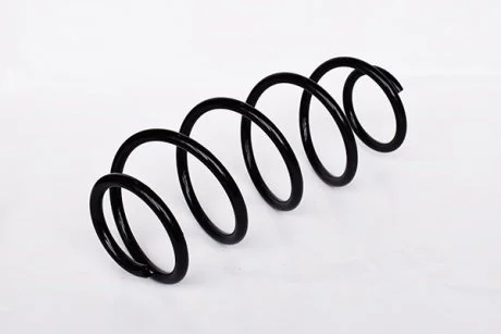 Пружина передня Mondeo III 2.0/2.2TDCi 00-07 ASAM 73804