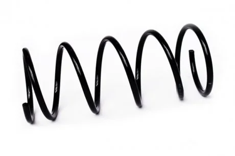 Пружина передня Focus 98- ASAM 73808