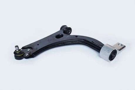 Фото рычаг левый FORD FUSION ASAM 74916 Рычаг левый FORD FUSION ASAM 74916