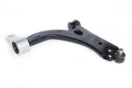 Фото рычаг правый FORD FUSION ASAM 74950 Рычаг правый FORD FUSION ASAM 74950