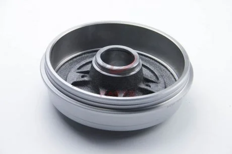 Тормозной барабан Renault Logan,Sandero (04-) ASAM 75085