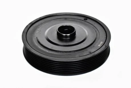 Фото шків к/вала Megane II,Laguna II,Scenic II,Nissan Primera 1.9d 01- ASAM 75148 Шків к/вала Megane II,Laguna II,Scenic II,Nissan Primera 1.9d 01- ASAM 75148