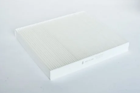 Фільтр салону AUDI А3, ТТ, SEAT LEON, SKODA OCTAVIA SUPERB III,VW GOLF,PASSAT, TIGUAN ASAM 75328