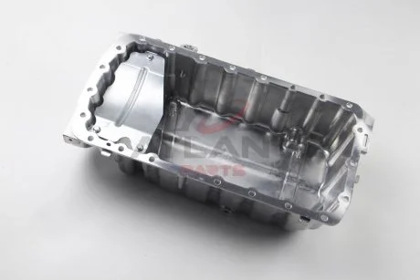 Фото масляний піддон Jumpy/Expert 2.0 HDi 07- ASAM 75360 Масляний піддон Jumpy/Expert 2.0 HDi 07- ASAM 75360