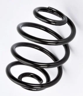 Фото пружина подвески Ланос/Сенс/Нексия зад (кратно 2) ASAM 75426 Пружина подвески Ланос/Сенс/Нексия зад (кратно 2) ASAM 75426