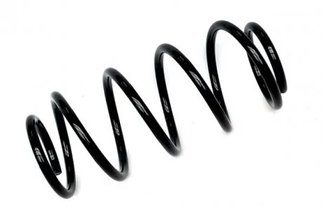 Фото пружина передня Vectra B 2.6 V6 00-,Zafira A 2.0/2.2DTi 99- ASAM 75429 Пружина передня Vectra B 2.6 V6 00-,Zafira A 2.0/2.2DTi 99- ASAM 75429