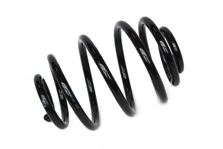 Пружина задня Astra F 91- ASAM 75431