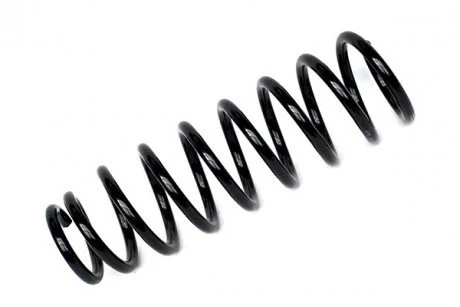 Пружина задня Grand Vitara I 98- ASAM 75434