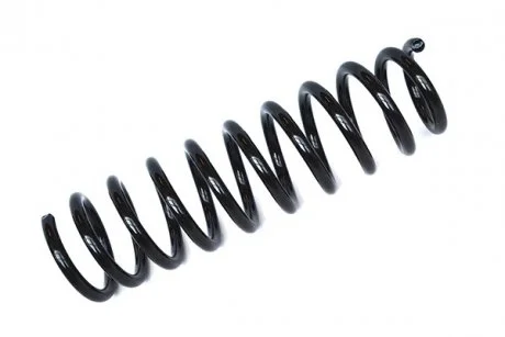 Пружина задняя Hyundai IX35 (LM, EL, ELH) 2.0 GDI 4WD ASAM 75437