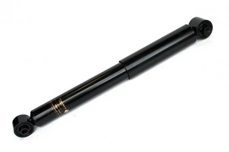 Фото амортизатор задній Qashqai, X-Trail(T31) 07-/Koleos 08- (газ.) ASAM 75727 Амортизатор задній Qashqai, X-Trail(T31) 07-/Koleos 08- (газ.) ASAM 75727