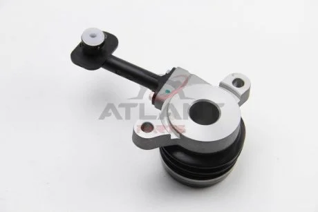 Подшипник выжимной гидравлический (2 отв.) Renault Logan, Megane II ASAM 75751