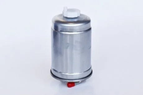 Фильтр топливный VW Sharan (7M8, 7M9, 7M6) 1.9 TDI,2.0 TDI(95-10)/ Ford Galaxy (WGR) 1.9 TDI (95-06) ASAM 75762