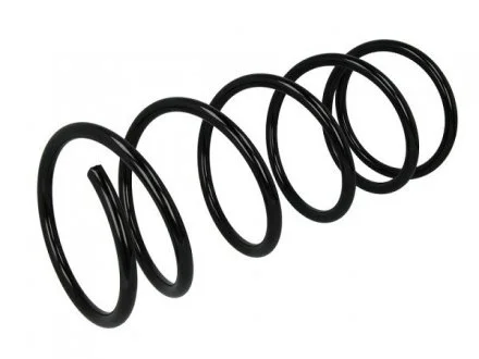 NISSAN Пружина задняя Sunny III 90- ASAM 75925