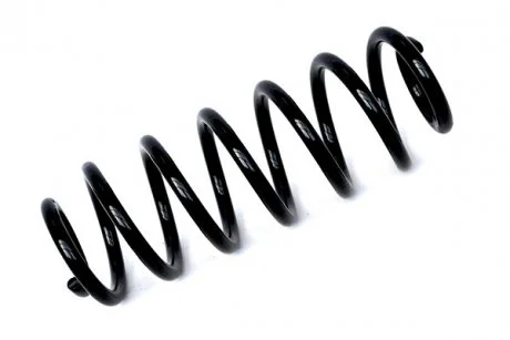 Пружина задня 307/308 02- ASAM 75955