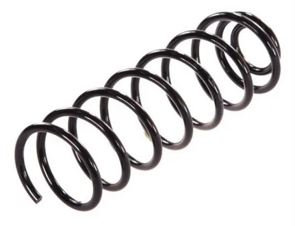 Пружина зад. VW Golf 16V 87-91 ASAM 75986