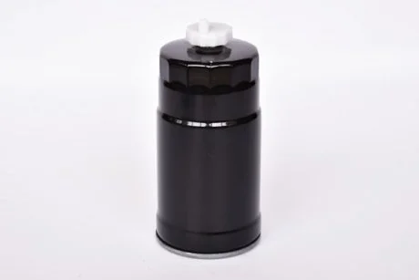 Фільтр паливний диз. AUDI 1,6-2,4 VW 1,9TDI VOLVO 2,5TDI ASAM 76472