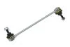 Фото 1 - тяга стабілізатора передн.лів./прав. Kangoo 98- 4x4 ASAM 76740 Тяга стабілізатора передн.лів./прав. Kangoo 98- 4x4 ASAM 76740 (фото 1)
