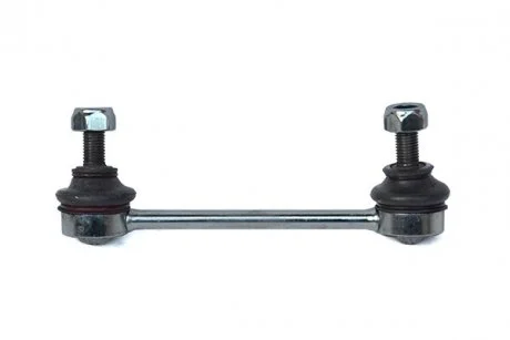 Фото стійка стабілізатора переднього FIAT DOBLO (263_) 1.3 D MULTIJET ASAM 76755 Стійка стабілізатора переднього FIAT DOBLO (263_) 1.3 D MULTIJET ASAM 76755