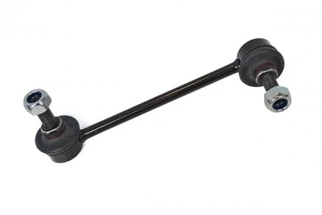 Фото тяга стабілізатора передн. прав.6 02- ASAM 76770 Тяга стабілізатора передн. прав.6 02- ASAM 76770