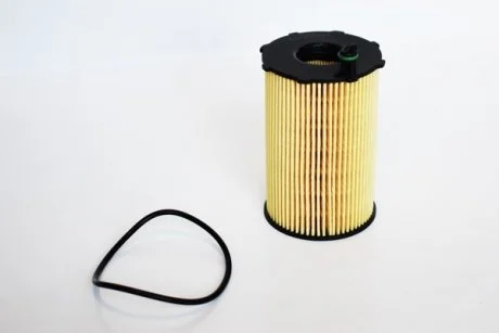 Фото фильтр масляный AUDI A4-А8, Q5, Q7 VW TOUAREG, PORSCHE CAYENNE (92A), MACAN (95B), PANAMERA (970) 3.0 V6 TDI ASAM 77177 Фильтр масляный AUDI A4-А8, Q5, Q7 VW TOUAREG, PORSCHE CAYENNE (92A), MACAN (95B), PANAMERA (970) 3.0 V6 TDI ASAM 77177