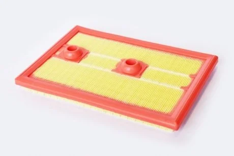 Фото фільтр повітряний Golf VII,Audi,Skoda Fabia III,Octavia III,SuperB III,Rapid,Caddy IV,Golf VII,Pass ASAM 77657 Фільтр повітряний Golf VII,Audi,Skoda Fabia III,Octavia III,SuperB III,Rapid,Caddy IV,Golf VII,Pass ASAM 77657