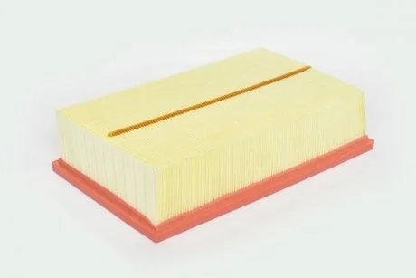 Фото фільтр повітряний Audi A3/Seat Leon/Skoda Octavia/VW Golf VI, VII 1.4-2.0D 12- ASAM 77658 Фільтр повітряний Audi A3/Seat Leon/Skoda Octavia/VW Golf VI, VII 1.4-2.0D 12- ASAM 77658