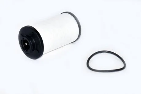 Фото фильтр коробки передач SKODA OCTAVIA (1Z3) 1.9 TDI (2004-2010) ASAM 79483 Фильтр коробки передач SKODA OCTAVIA (1Z3) 1.9 TDI (2004-2010) ASAM 79483