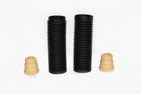 Захист аморт.передн.к-кт C-Max,Focus II,Mazda 3,5,Volvo ASAM 79646