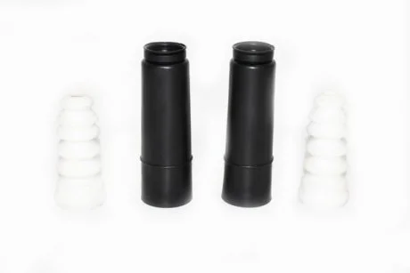 Фото захист амортизатора задн. (к-кт) Audi,Ford,Chevrolet,Skoda Octavia,Golf 97- ASAM 79647 Захист амортизатора задн. (к-кт) Audi,Ford,Chevrolet,Skoda Octavia,Golf 97- ASAM 79647