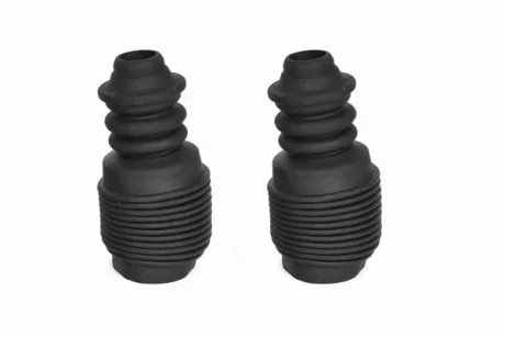 Фото захист аморт.передн.к-кт Laguna 01- ASAM 79678 Захист аморт.передн.к-кт Laguna 01- ASAM 79678