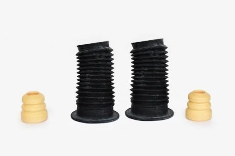 Фото захист аморт.передн.к-кт Fiorino,Punto,Citroen Nemo,Opel Corsa D,Peugeot ASAM 79755 Захист аморт.передн.к-кт Fiorino,Punto,Citroen Nemo,Opel Corsa D,Peugeot ASAM 79755