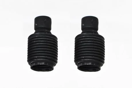 Пильовик з відбійником переднього амортизатора FLUENCE/MEGANE ASAM 79800