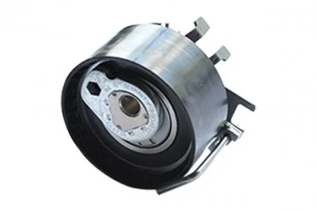 Фото ролик ГРМ ASAM 80142 Ролик ГРМ ASAM 80142