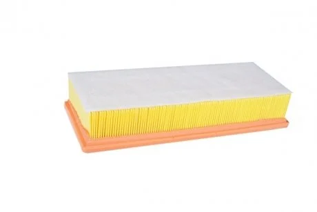 Фото 1 - фільтр повітряний Audi A4/A5 1.8/2.0TFSI, 2.0TDI 08- ASAM 80263 Фільтр повітряний Audi A4/A5 1.8/2.0TFSI, 2.0TDI 08- ASAM 80263 (фото 1)