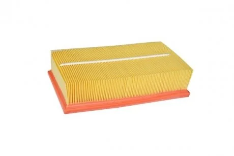 Фото фільтр повітряний Renault Clio/Modus 1.5dCi 05- ASAM 80264 Фільтр повітряний Renault Clio/Modus 1.5dCi 05- ASAM 80264