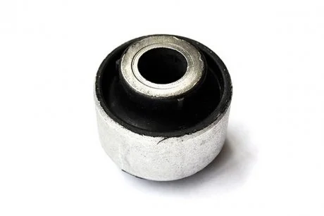 С/блок важеля Fluence,Megane,Scenic 09- ASAM 80572