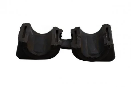 Втулка стабилизатора Citroen C5/Peugeot 407 (04-) ASAM 80585