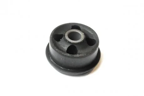 Фото сайлентблок ASAM 80592 Сайлентблок ASAM 80592