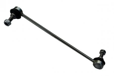 Фото стойка стабилизатора переднего Renault Duster, Clio, Laguna, Megan II, KANGOO II ASAM 80594 Стойка стабилизатора переднего Renault Duster, Clio, Laguna, Megan II, KANGOO II ASAM 80594