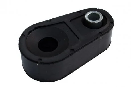 Фото тяга стабілізатора задньої балки Maste IIr,Opel Movano 98- ASAM 80595 Тяга стабілізатора задньої балки Maste IIr,Opel Movano 98- ASAM 80595