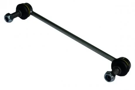 Фото стойка стабилизатора Citroen Jumpy/Fiat Scudo/Peugeot Expert (07-) ASAM 80611 Стойка стабилизатора Citroen Jumpy/Fiat Scudo/Peugeot Expert (07-) ASAM 80611