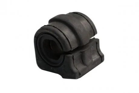 Фото втулка стабілізатора Peugeot 406 (05-) ASAM 80749 Втулка стабілізатора Peugeot 406 (05-) ASAM 80749
