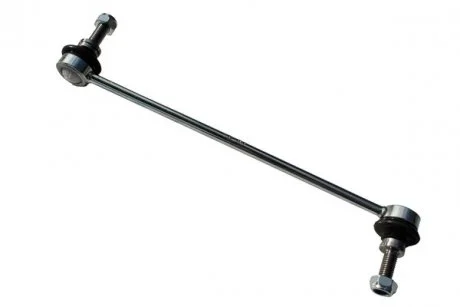 Фото стійка стабілізатора ПЕР.ПОДВ ASAM 80761 Стійка стабілізатора ПЕР.ПОДВ ASAM 80761