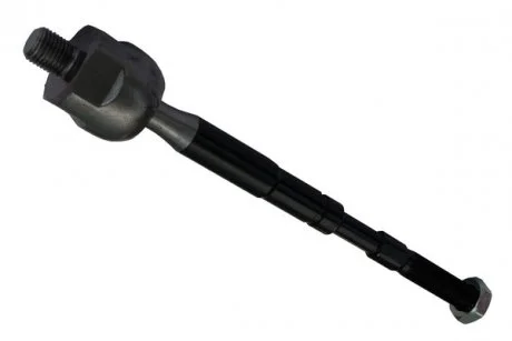 Фото тяга рулевая лев/прав Citroen C1. Peugeot 107 2005- ASAM 80774 Тяга рулевая лев/прав Citroen C1. Peugeot 107 2005- ASAM 80774